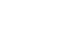 Moore Foundation logo